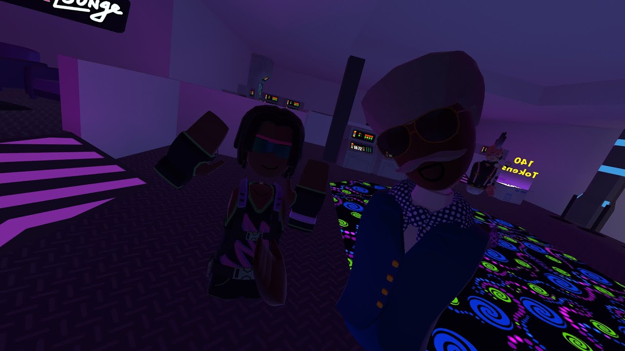 LTL S7.5 Indigo Intruders vs Bronze Bombers YouTube