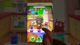 Talking Tom hot sauce Net Worth