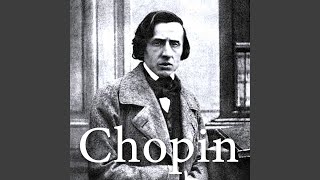 Video thumbnail of "Frédéric Chopin - Nocturne No. 2 in E flat Major, Op. 9,2"
