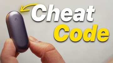 Plaud AI is The First AI Gadget That Actually Works!