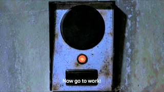 The Raid Redemption On Blu-Ray, Dvd, And On Demand August 14