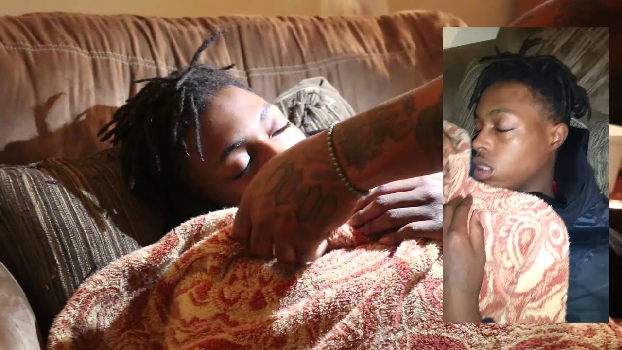 i-am-parlae-trap-hours-vlog-trap-money-gang i-am-parlae-trap-hours-vlog-trap-money-gang