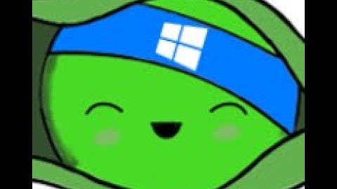 WinPEAS: Windows OS Enumeration Tool Overview and Usage