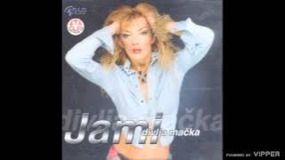 Jami - Varaj - (Audio 2003)
