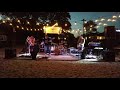 Creedence Clearwater Revival (CCR) - I Heard It Through The Grapevine (Live cover by Rotary)