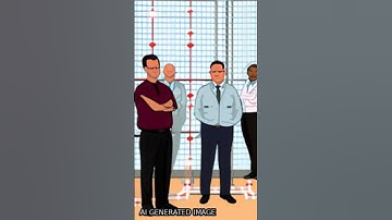 Electromagnetic reprogrammable coding-metasurface holograms | RTCL.TV