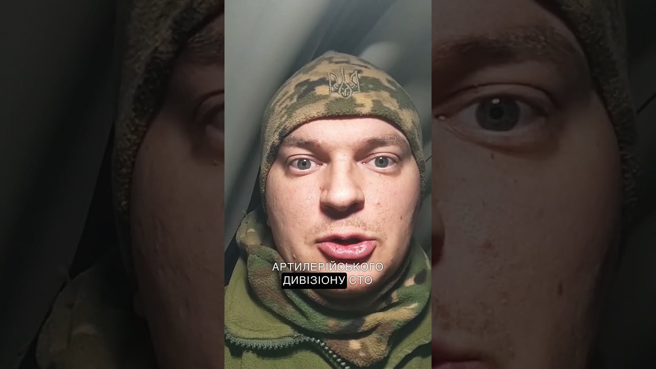 Відео Два повнопривідних пікапи та зарядні станції для 158-ої окремої механізованої бригади 2