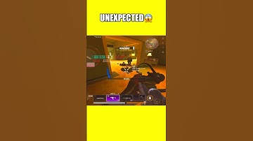 Shortest 1v5 Clutch World Record in Warzone mobile☠️🔥