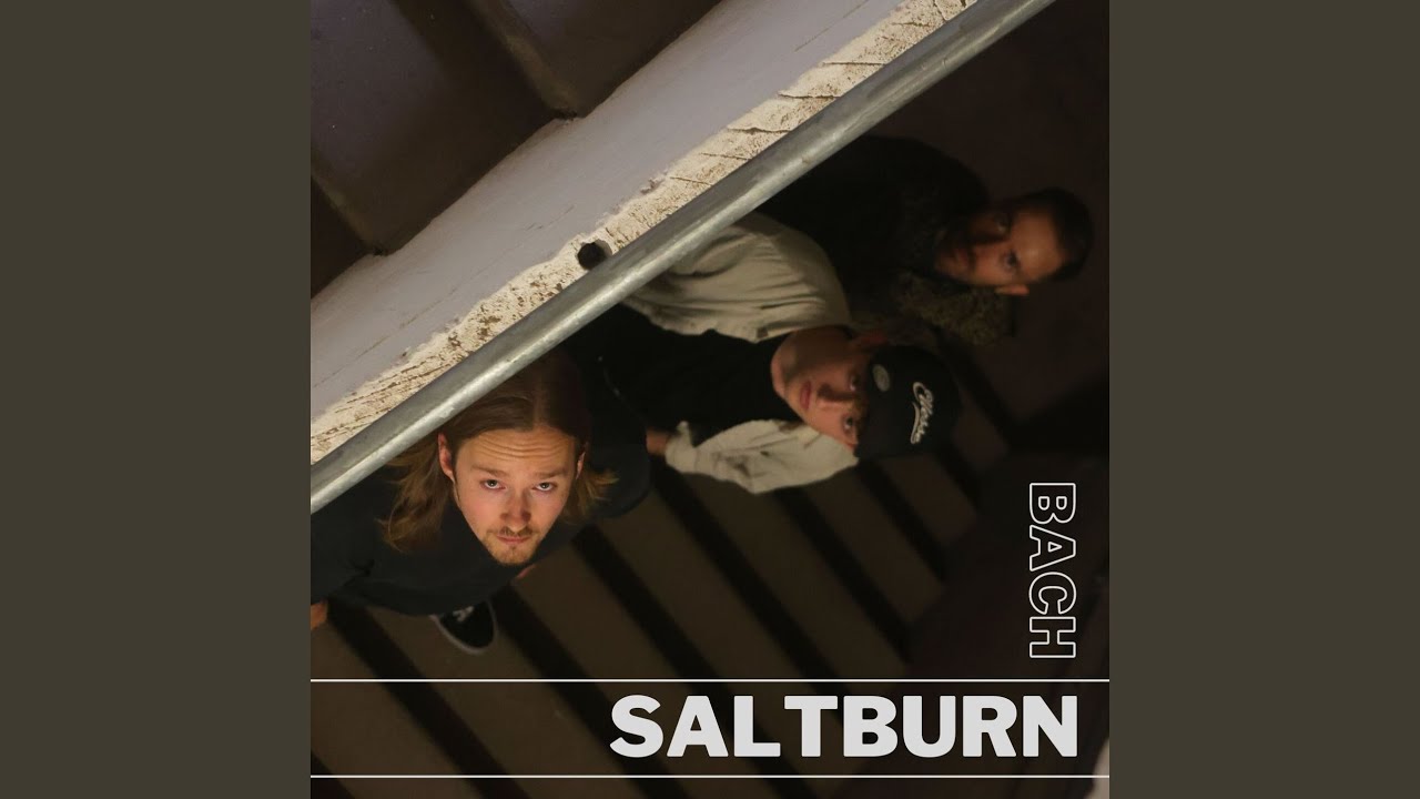 Watch Saltburn on YouTube Watch Saltburn on YouTube