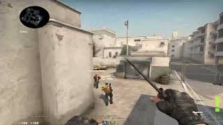 Oyna Lan Hayat Sana Para Takacam.