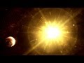Ivan Torrent  - Supernova Extended