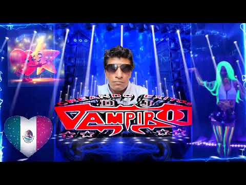 al ritmo de la música cumbia con el tema. caramba solo buena musica ...