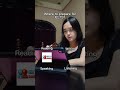 Best Places to Prepare for Your IELTS Exam