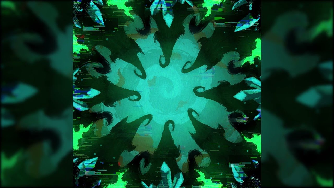 Vast Error: In Media Res | Little Miss Fortune