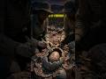 Dinosaurs Egg Found in India and this is Extraordinary