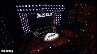 AGT Champions | Boogie Storm