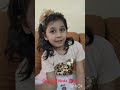 daily learning questions #5 can you answer ??
