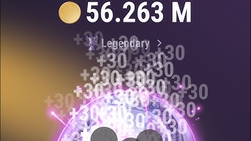 💯 FREE auto Clicker for ios iPhone | How to use auto clicker on ios FREE | must watch for Telegram