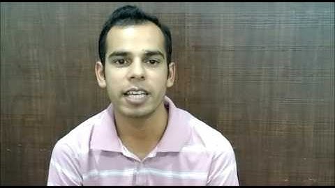 MCSA certification training in India