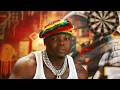 WEWE - Harmonize ft Kajala Masanja