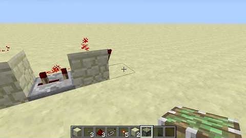 Minecraft 1.5 Pulse Limiter