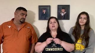 video 20201029 031202 09b9ee54 3