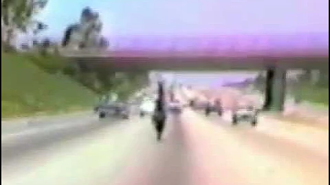 Ron Howell 1981 O.G. wild wheelie boy