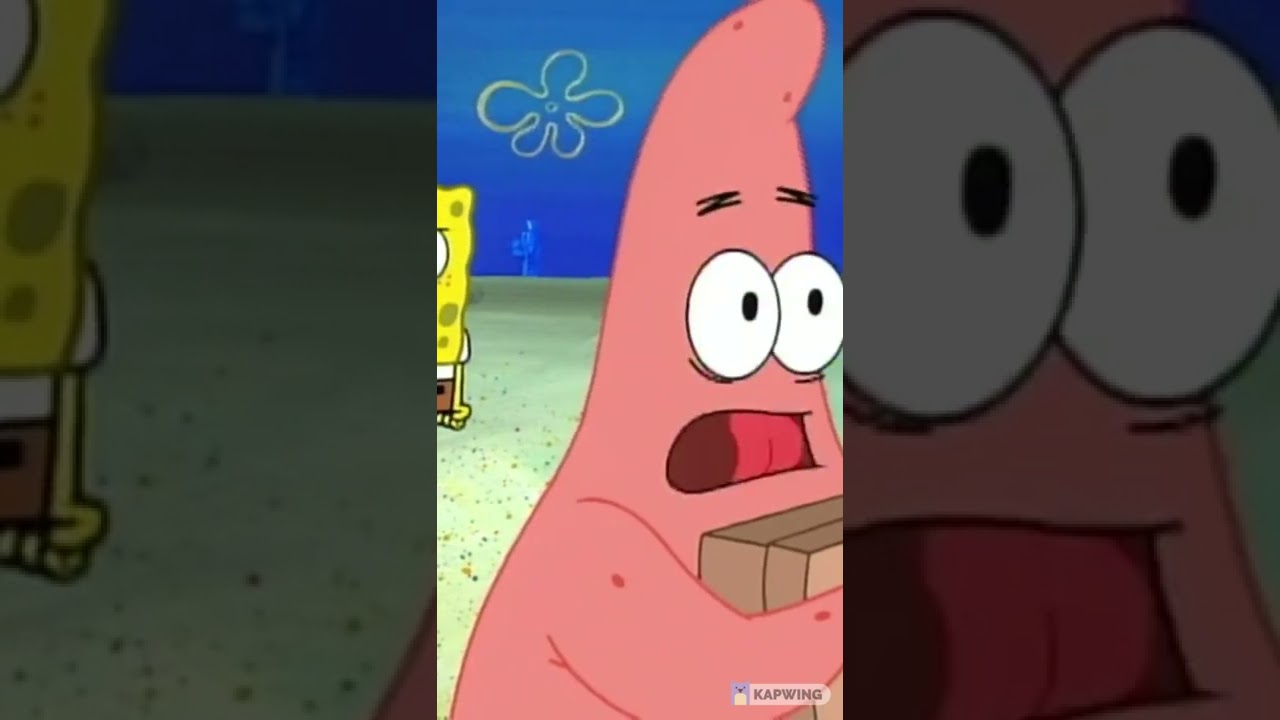 The inner machinations of my mind are an enigma... 