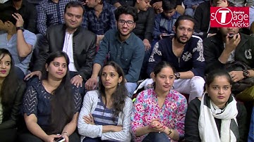 Yeh Mera Dil Pyar Ka Deewana | Rishika Chonnker | T-Series StageWorks