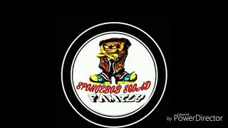 SA INGIN KO PU HADIR (Spongebob squad X remsta rap X fresh boy)