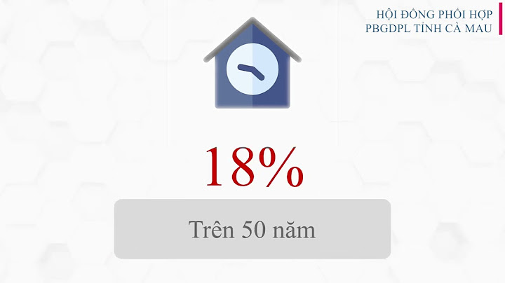 Bảng giá tính lệ phí trước bạ là gì năm 2024