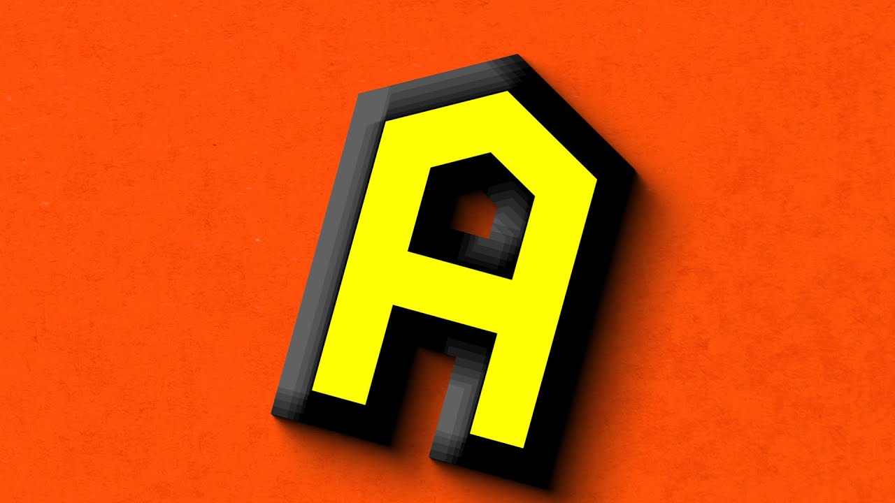 ABC Song | Alphabet for Kids | Learn ABC Song | #abcd | #abcdsong | # ...