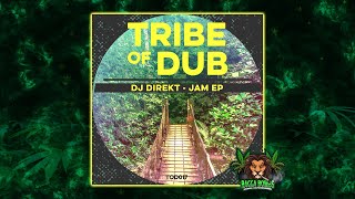 DJ Direkt - Jam (Original Mix) - YouTube