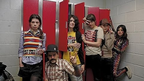 CSS Cover Daft Punk, 