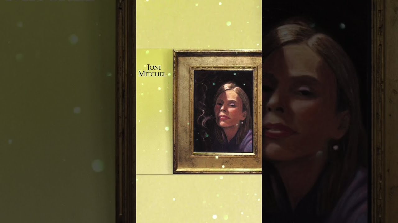 ジョニミッチェル JONI MITCHELL TRAVELOGUE ジョニミッチェル JONI MITCHELL TRAVELOGUE Mitchell, Joni