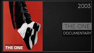 Celebrity Michael Jackson The One Documentary Full 50fps Wealth
