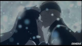 『AMV』 The Last: Naruto the Movie || ❝ IF ❞ ; Kana Nishino【Sub. Español   Romaji】