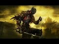 Dark Souls 3 Seamless Co-Op Playthrough!!!