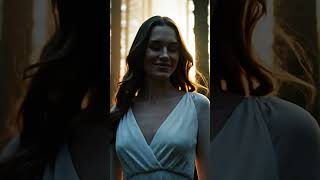 Create Mind-Blowing AI Music with Gemini! (Tamil) 🤯 | #shorts