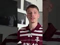 Nicolas offre un jolie cadeau à Bouna SARR joueur du Fc Metz #ligue1 #fcmetz #football #senegal #om