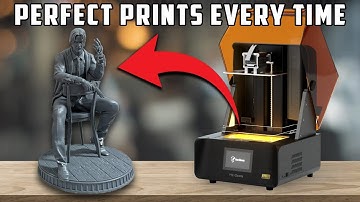 How Is This Even Real?! l HeyGears Reflex RS Turbo Unboxing & Review