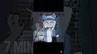 7 MINZ IN HEAVEN! | skateshot #phighting #slingshot #roblox #viralvideo #givemebackmykids 7 MINZ IN HEAVEN! | skateshot #phighting #slingshot #roblox #viralvideo #givemebackmykids