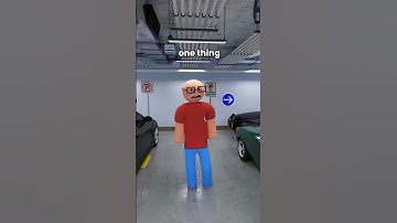 Monopoly got one thing right