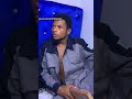 Wow Funny Theothersideofmakebelieve Bodyodor Comedy Dothingsyoudontwanttodo Shortvideo Funny Wow Funny Theothersideofmakebelieve Bodyodor Comedy Dothingsyoudontwanttodo Shortvideo Funny