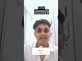 Lifetime cover song #khasaaalachahar #khasaaalachaharsong #haryanvisong