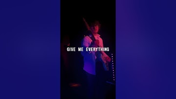 If you like Twenty One Pilots, give this song a listen! # #twentyonepilots #ajr #shorts