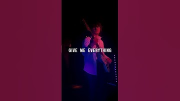 If you like Twenty One Pilots, give this song a listen! # #twentyonepilots #ajr #shorts