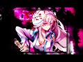 [FREEFORPROFIT] - HYPERPOP x SQWORE x 17 SEVENTEEN x LXNER X LIDA x LOVV66 - "CRY"