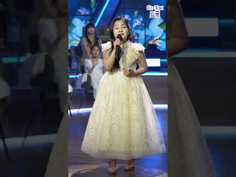 [4K 세로직캠] 김태연 - 살다가 ❤내딸하자 8화❤ 무편집 초고화질 세로직캠