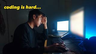 How to Know if Software Engineering is For You screenshot 5